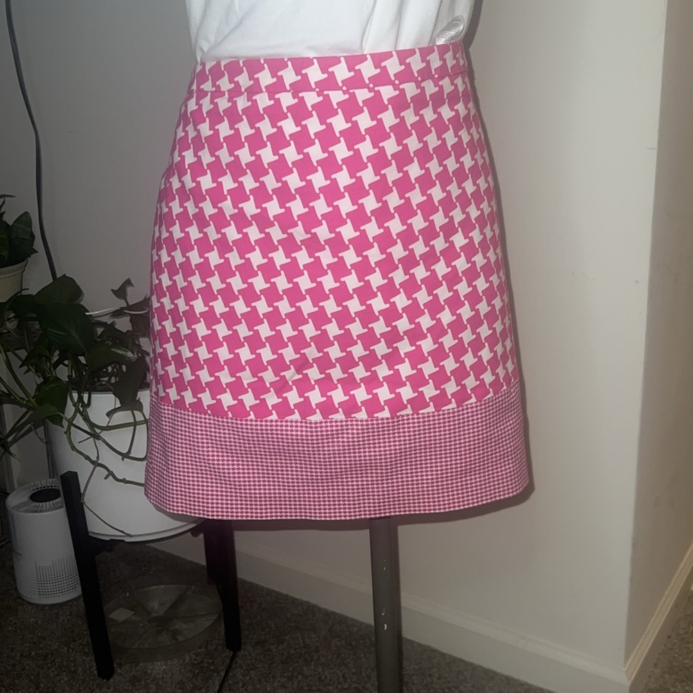 🔥Michael Kors Mini Skirt. Size 16🔥